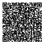 QR код гостиницы Twin Castle