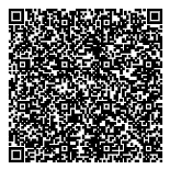 QR код музея Дом-музей семьи Цветаевых