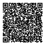 QR код гостиницы Plaza Hotel