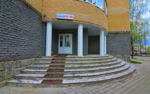 Фотография мини отеля На Ленина