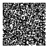 QR код гостевого дома Южный на Ленина