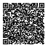 QR код апарт отеля Низами улица