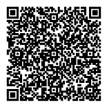 QR код достопримечательности Акулова Гора