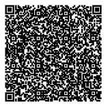 QR код пансионата Волга