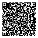 QR код гостевого дома В Озерках