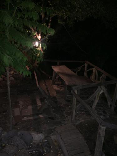 Фотография гостиницы Hotel Yeghegnadzor