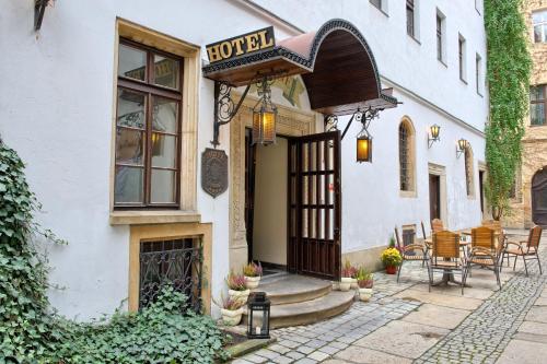 Фотография гостиницы Hotel Dwór Polski