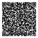 QR код гостиницы Для Вас