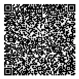 QR код гостиницы Эльбрус 