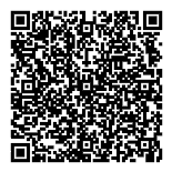 QR код квартиры Квартира Atmosfera Sna