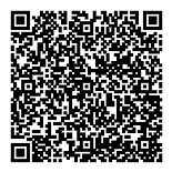 QR код памятника архитектуры Царские ворота