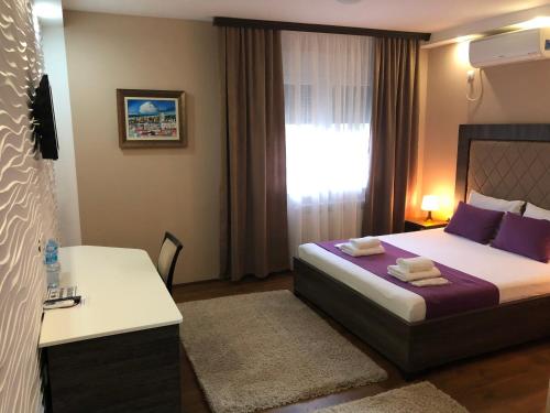 Фотография гостиницы Luxury Apartments 88