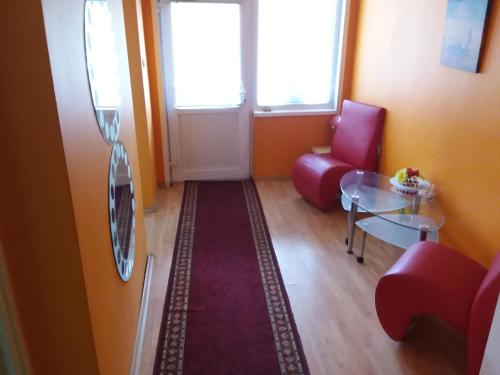 Фотография гостевого дома Стаи за гости Ве-Бо-Ли**