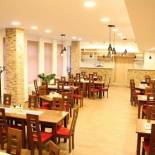 Фотография гостиницы SPORTHOTEL Milevsko