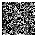 QR код мини отеля Лекардо