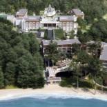 Фотография гостиницы InterContinental Phuket Resort, an IHG Hotel - SHA Extra Plus