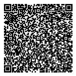 QR код гостевого дома Усадьба На Озере