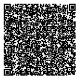 QR код мини отеля Кают-Компания