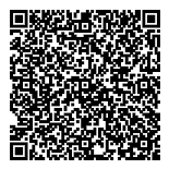 QR код гостиницы Энергетик