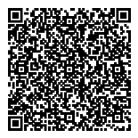 QR код гостевого дома Марины