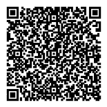 QR код гостиницы Hotel Solidarity