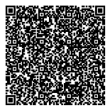 QR код гостиницы Инжэкон