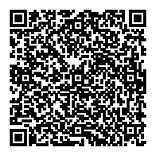 QR код мини отеля На опушке 2