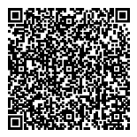 QR код гостевого дома Легенда