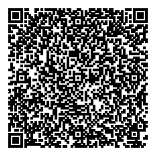 QR код храма Казанская церковь