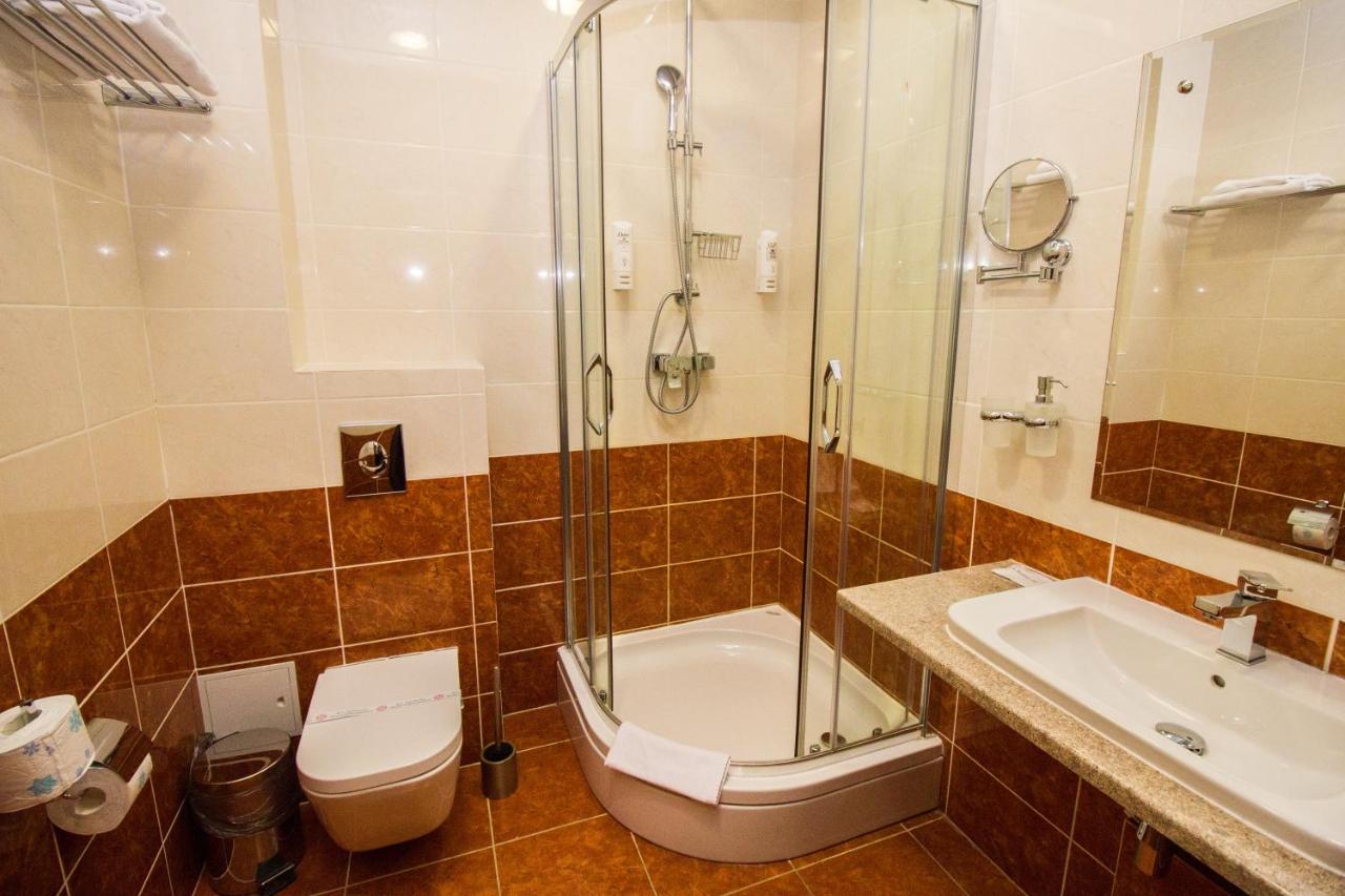 Фотография гостиницы Барселона