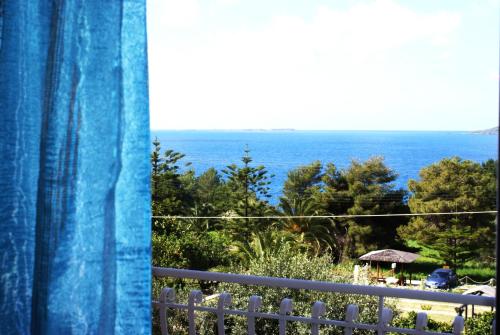 Фотография апарт отеля Oskars Studios & Apartments