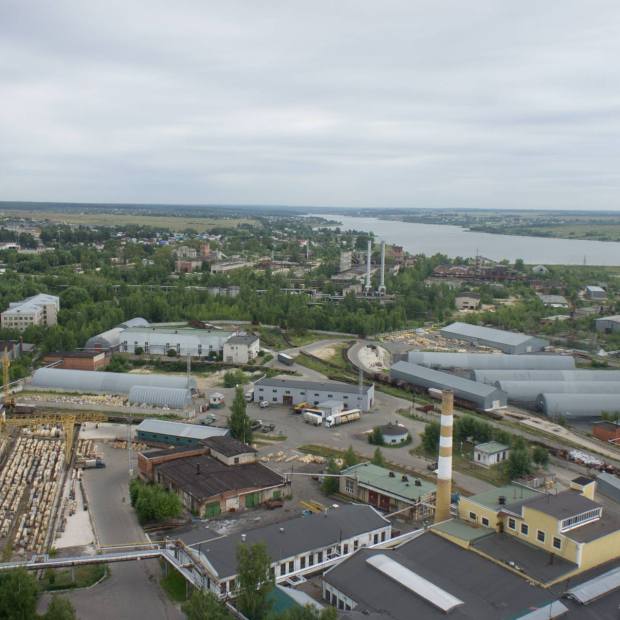 Экз кольчугино. Завод цветных металлов Кольчугино. Кольчугинский завод цветных металлов Кольчугцветмет. Завод УГМК Кольчугино. Завод Орджоникидзе Кольчугино.