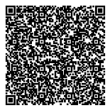 QR код гостиницы Бизнес отель