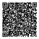 QR код базы отдыха Застава