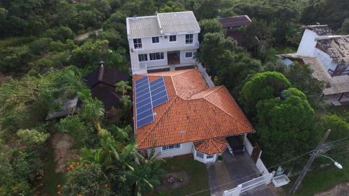 Фотографии гостевого дома 
            Casas do Preto