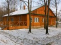 Фотография базы отдыха Шигнанда
