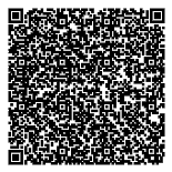 QR код гостиницы Горский Сити отель