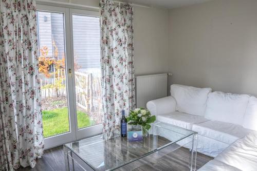 Фотография гостевого дома Bootshaus