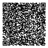 QR код гостиницы Crocus