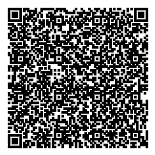 QR код гостиницы Апельсин на Шаболовской