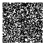 QR код хостела Bugel