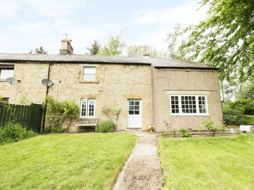 Фотография гостевого дома 2 Redeswood Cottages, Hexham