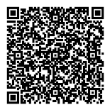 QR код достопримечательности Башня Ратуши