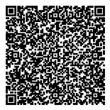 QR код квартиры InnHome Apartments-Superior Apartment