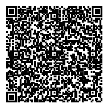 QR код гостиницы Тийналла