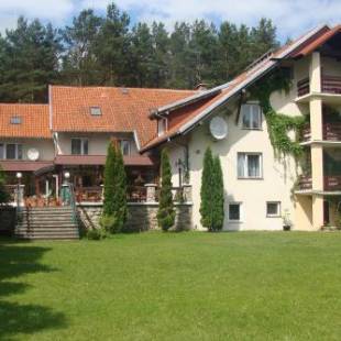 Фотографии гостиницы 
            Country Holiday Hotel