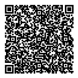 QR код мини отеля Green Villa