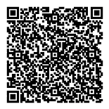 QR код храма Казанская церковь