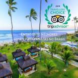 Фотография гостиницы Vivá Porto de Galinhas Resort