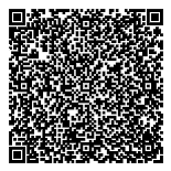 QR код достопримечательности Немецкое мемориальное кладбище